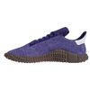 Adidas Kamanda 01 Mens Style : Aq1226