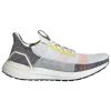 Adidas Ub19 Pride Mens Style : Ef3675