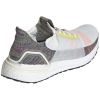 Adidas Ub19 Pride Mens Style : Ef3675