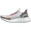 Adidas Ub19 Pride Mens Style : Ef3675