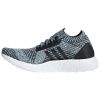 Adidas Ultra Boost X Parley Womens Style : Db0641