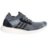 Adidas Ultra Boost X Parley Womens Style : Db0641