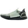 Adidas Ultraboost 19 Mens Style : F34075