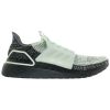 Adidas Ultraboost 19 Mens Style : F34075