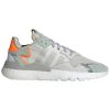 Adidas Nite Jogger Mens Style : Bd7956