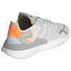 Adidas Nite Jogger Mens Style : Bd7956