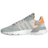 Adidas Nite Jogger Mens Style : Bd7956