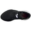 Adidas Pod-s3.1 Mens Style : Db3378