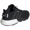 Adidas Pod-s3.1 Mens Style : Db3378