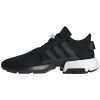 Adidas Pod-s3.1 Mens Style : Db3378