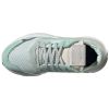 Adidas Nite Jogger Womens Style : F33837