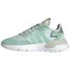 Adidas Nite Jogger Womens Style : F33837