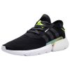 Adidas Pod-s3.1 Mens Style : Da8693