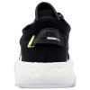 Adidas Pod-s3.1 Mens Style : Da8693