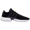 Adidas Pod-s3.1 Mens Style : Da8693