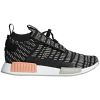 Adidas Nmd_ts1 Pk Gtx Mens Style : Bb9176