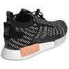 Adidas Nmd_ts1 Pk Gtx Mens Style : Bb9176