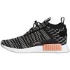 Adidas Nmd_ts1 Pk Gtx Mens Style : Bb9176