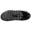 Adidas Nmd_ts1 Pk Gtx Mens Style : Bb9176