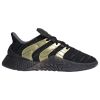 Adidas Soabakov Boost Mens Style : D98155