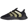 Adidas Soabakov Boost Mens Style : D98155