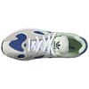 Adidas Yung-1 Mens Style : Ee5318