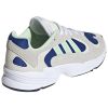 Adidas Yung-1 Mens Style : Ee5318