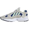 Adidas Yung-1 Mens Style : Ee5318