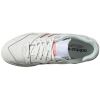 Adidas A.r.trainer Mens Style : D98157