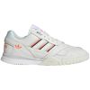 Adidas A.r.trainer Mens Style : D98157