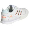 Adidas A.r.trainer Mens Style : D98157