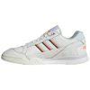 Adidas A.r.trainer Mens Style : D98157