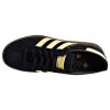 Adidas Handball Spzl Mens Style : Bd7621