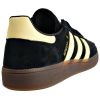 Adidas Handball Spzl Mens Style : Bd7621