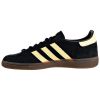 Adidas Handball Spzl Mens Style : Bd7621