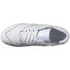 Adidas A.r.trainer Mens Style : Cg6465