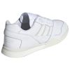 Adidas A.r.trainer Mens Style : Cg6465