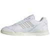 Adidas A.r.trainer Mens Style : Cg6465