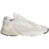 Adidas Yung-1 Mens Style : Cg7118