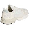 Adidas Yung-1 Mens Style : Cg7118