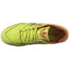 Adidas A.r.trainer Mens Style : Db2736