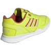 Adidas A.r.trainer Mens Style : Db2736