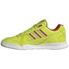 Adidas A.r.trainer Mens Style : Db2736