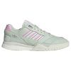 Adidas A.r.trainer Mens Style : D98156