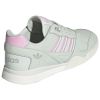 Adidas A.r.trainer Mens Style : D98156