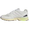 Adidas Zx 4000 Mens Style : Ee4762