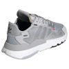 Adidas Nite Jogger Mens Style : Ee5851