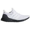 Adidas Ultra Boost Mens Style : Db3197