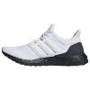 Adidas Ultra Boost Mens Style : Db3197