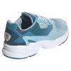 Adidas Falcon Mens Style : Ef1963